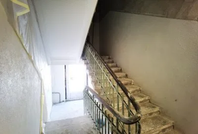 Pārdod investīciju objektu, Jūrmalas gatve iela 16, Rīga, Kreisais krasts, Imanta / 360 000 € 9