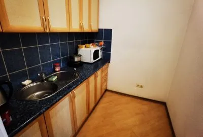 Pārdod investīciju objektu, Jūrmalas gatve iela 16, Rīga, Kreisais krasts, Imanta / 360 000 € 6