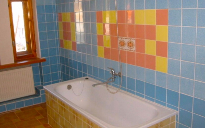 Jāņa Pliekšāna iela 93 8