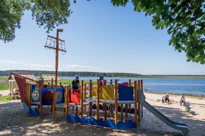 Jāņa Pliekšāna iela 93 13