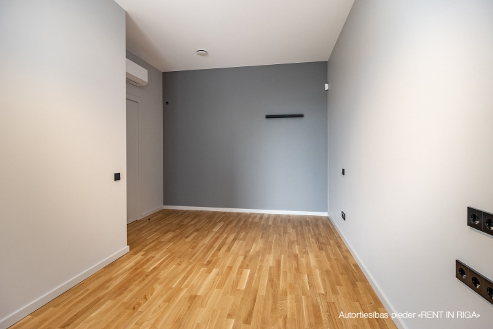 Izīrē māju, Jomas iela 4, Babītes novads, Babītes pagasts / 4 000 € 23