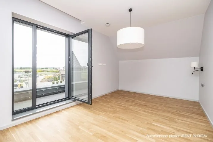 Аренда дома, Jomas улица 4, Babītes novads, Babītes pagasts / 4 000 € 15