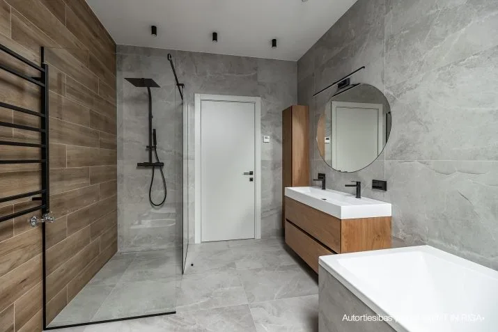 Аренда дома, Jomas улица 4, Babītes novads, Babītes pagasts / 4 000 € 22