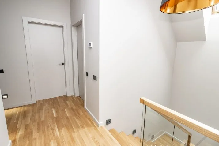 Аренда дома, Jomas улица 4, Babītes novads, Babītes pagasts / 4 000 € 14