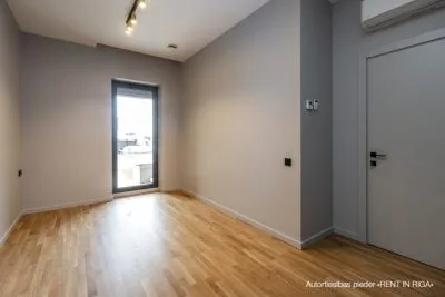 Аренда дома, Jomas улица 4, Babītes novads, Babītes pagasts / 4 000 € 25