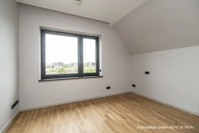 Аренда дома, Jomas улица 4, Babītes novads, Babītes pagasts / 4 000 € 26
