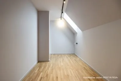Аренда дома, Jomas улица 4, Babītes novads, Babītes pagasts / 4 000 € 20
