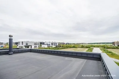 Pārdod māju, Jomas iela 4, Babītes novads, Babītes pagasts, Piņķi / 690 000 € 18