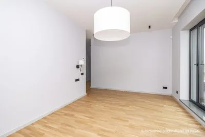 Pārdod māju, Jomas iela 4, Babītes novads, Babītes pagasts, Piņķi / 690 000 € 21