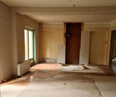 Pārdod investīciju objektu, Lībekas iela 21, Rīga, Labais krasts, Mežaparks / 600 000 € 6