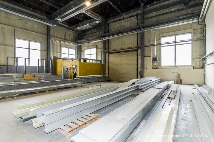 Продажа земли, Institūta улица 1, Salaspils novads, Salaspils / 1 490 000 € 23