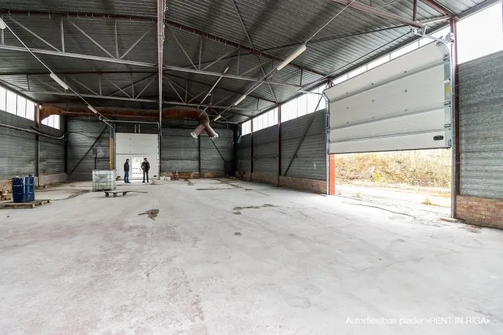 Продажа земли, Institūta улица 1, Salaspils novads, Salaspils / 1 490 000 € 25