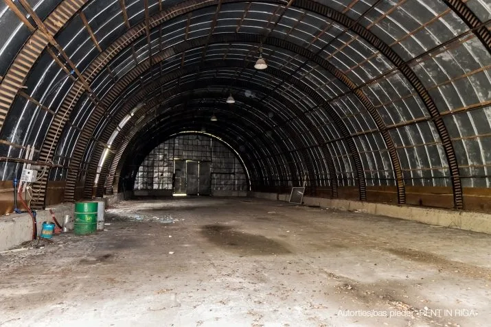 Продажа земли, Institūta улица 1, Salaspils novads, Salaspils / 1 490 000 € 26