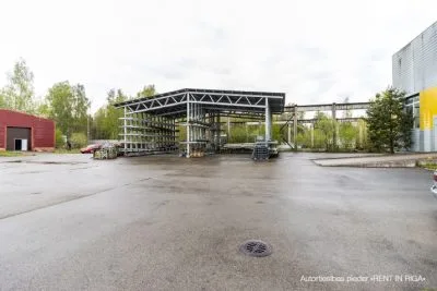 Продажа земли, Institūta улица 1, Salaspils novads, Salaspils / 1 490 000 € 14