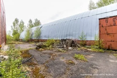 Продажа земли, Institūta улица 1, Salaspils novads, Salaspils / 1 490 000 € 19