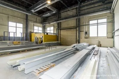 Продажа земли, Institūta улица 1, Salaspils novads, Salaspils / 1 490 000 € 23