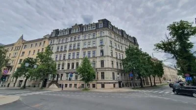 Office For Rent, Citadeles street 2, Rīga, Labais krasts, Centrs / 265 € 1