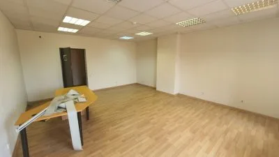Office For Rent, Citadeles street 2, Rīga, Labais krasts, Centrs / 265 € 3