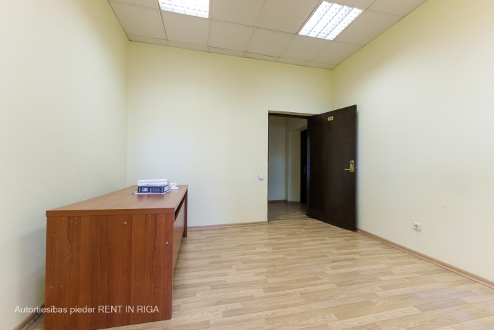 Citadeles iela 2 5