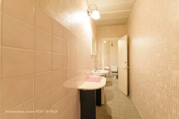 Office For Rent, Citadeles street 2, Rīga, Labais krasts, Centrs / 703 € 10