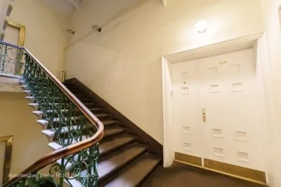 Office For Rent, Citadeles street 2, Rīga, Labais krasts, Centrs / 703 € 11