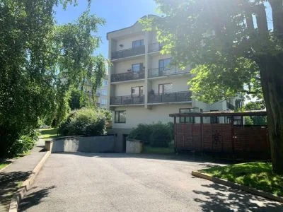 Pārdod dzīvokli, Sergeja Eizenšteina iela 23, Rīga, Labais krasts, Mežciems / 168 000 € 15