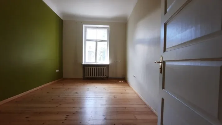 Продажа квартиры, Blaumaņa улица 21, Rīga, Labais krasts, Centrs / 270 000 € 12