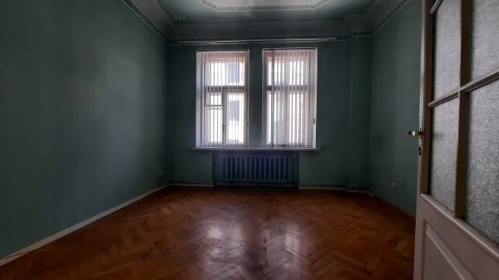 Продажа квартиры, Blaumaņa улица 21, Rīga, Labais krasts, Centrs / 270 000 € 8