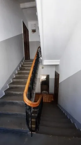 Продажа квартиры, Blaumaņa улица 21, Rīga, Labais krasts, Centrs / 270 000 € 19