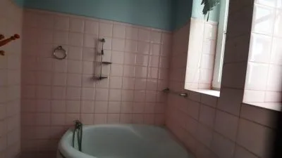 Продажа квартиры, Blaumaņa улица 21, Rīga, Labais krasts, Centrs / 270 000 € 15