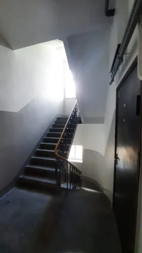 Продажа квартиры, Blaumaņa улица 21, Rīga, Labais krasts, Centrs / 270 000 € 20