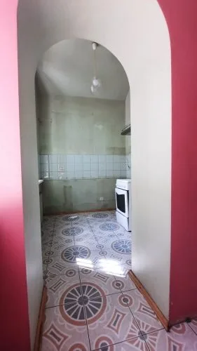 Продажа квартиры, Blaumaņa улица 21, Rīga, Labais krasts, Centrs / 270 000 € 7
