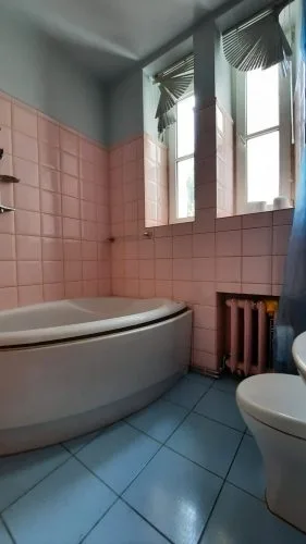 Продажа квартиры, Blaumaņa улица 21, Rīga, Labais krasts, Centrs / 270 000 € 16