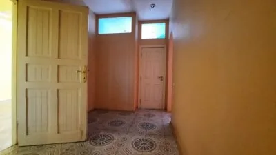 Продажа квартиры, Blaumaņa улица 21, Rīga, Labais krasts, Centrs / 270 000 € 14
