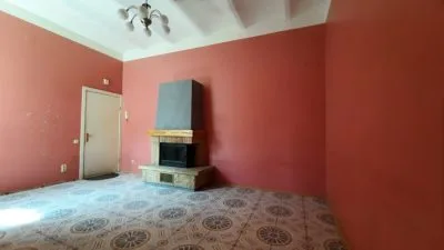 Продажа квартиры, Blaumaņa улица 21, Rīga, Labais krasts, Centrs / 270 000 € 6