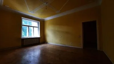 Продажа квартиры, Blaumaņa улица 21, Rīga, Labais krasts, Centrs / 270 000 € 5