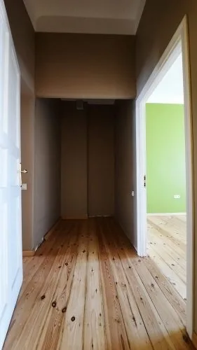 Продажа квартиры, Blaumaņa улица 21, Rīga, Labais krasts, Centrs / 270 000 € 11