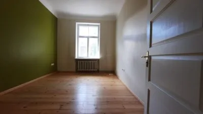 Продажа квартиры, Blaumaņa улица 21, Rīga, Labais krasts, Centrs / 270 000 € 12
