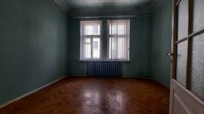 Продажа квартиры, Blaumaņa улица 21, Rīga, Labais krasts, Centrs / 270 000 € 8