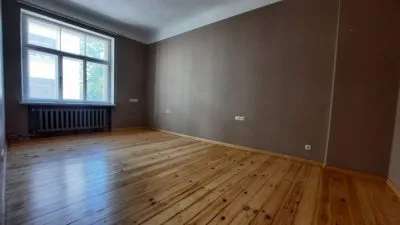 Продажа квартиры, Blaumaņa улица 21, Rīga, Labais krasts, Centrs / 270 000 € 3