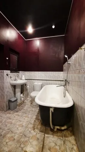 Продажа квартиры, Blaumaņa улица 21, Rīga, Labais krasts, Centrs / 270 000 € 17