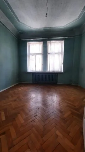 Продажа квартиры, Blaumaņa улица 21, Rīga, Labais krasts, Centrs / 270 000 € 9
