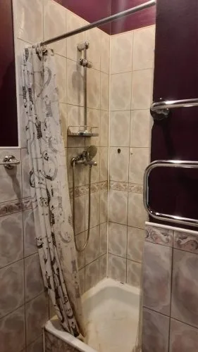 Продажа квартиры, Blaumaņa улица 21, Rīga, Labais krasts, Centrs / 270 000 € 18