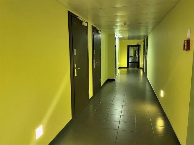 Продажа квартиры, Klijānu улица 16, Rīga, Labais krasts, Centrs / 51 000 € 8