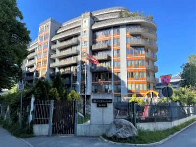 Продажа квартиры, Klijānu улица 16, Rīga, Labais krasts, Centrs / 51 000 € 1