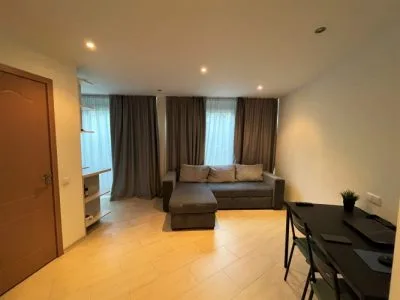 Продажа квартиры, Klijānu улица 16, Rīga, Labais krasts, Centrs / 51 000 € 2