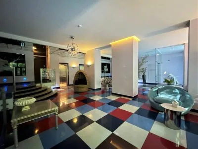 Продажа квартиры, Klijānu улица 16, Rīga, Labais krasts, Centrs / 51 000 € 10
