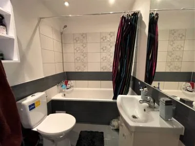 Продажа квартиры, Klijānu улица 16, Rīga, Labais krasts, Centrs / 51 000 € 7