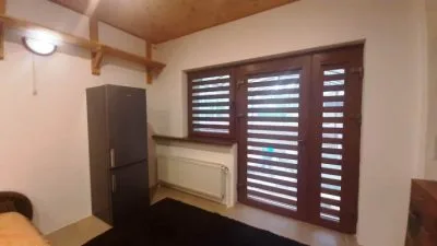 Izīrē dzīvokli, Sēņu iela 4a, Stopiņu novads, Ulbroka / 360 € 2