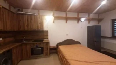 Izīrē dzīvokli, Sēņu iela 4a, Stopiņu novads, Ulbroka / 360 € 8